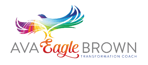 Ava Eagle Brown
